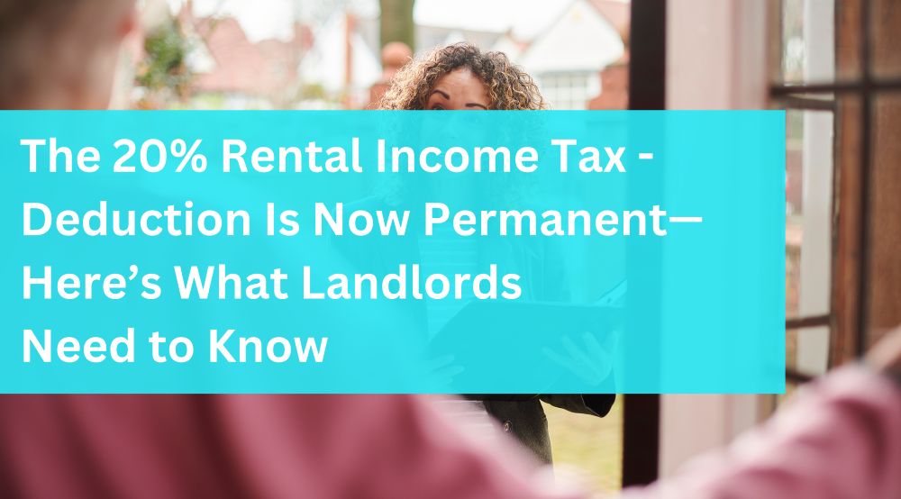 Property Management Blog